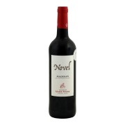 Vignobles Marie Maria - Madiran Novel  - 0.75L - 2018
