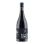 Vignobles Vellas - Black Wolf - 0.75L - 2022