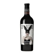 Vignobles Vellas - I can’t get no Satisfaction  - 0.75L - 2022