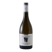 Villa Blanche - Chardonnay  - 0.75L - 2024