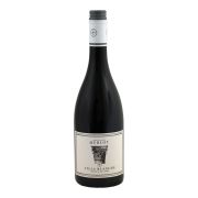 Villa Blanche - Merlot  - 0.75L - 2024