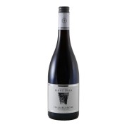 Villa Blanche - Pinot Noir  - 0.75L - 2023
