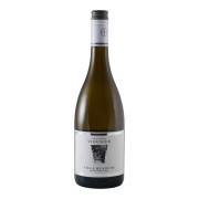 Villa Blanche - Viognier  - 0.75L - 2025