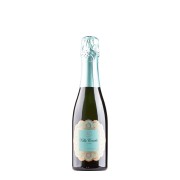 Villa Conchi - Brut Seleccion  - 0.375L