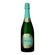 Villa Conchi - Brut Seleccion  - 0.75L