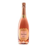 Villa Conchi - Cava Rosado Blush  - 0.75L