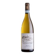 Villa della Torre - Amarone della Valpolicella  - 0.75L - 2019