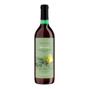 Villa della Torre - Valpolicella Classico Monte Lencisa - 0.75L - 2024