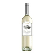 Villa Loren - Pinot Grigio  - 0.75L - 2025