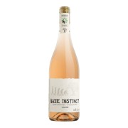 Villa Noria - Basic Instinct Orange - 0.75L - 2024