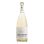 Villa Noria - Basic Instinct Pet Nat Blanc De Noir