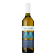 Villa San Martino - Pinot Grigio - 0.75L - 2025