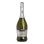 Villa Sandi - Il Fresco Blanc de Blancs - 0.75L