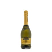 Villa Sandi - Prosecco Il Fresco Spumante - 0.2L