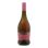 0026063_villa-sandi-rosato-frizzante.png