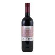 Viña Ainzón - Garnacha Negra  - 0.75L - 2024