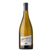 Viña Mein - O Gran Meín Blanco  - 0.75L - 2020