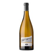 Viña Mein - O Gran Meín Blanco  - 1.5L - 2019