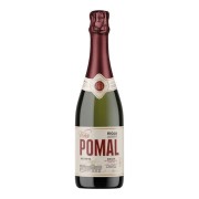 Viña Pomal - Brut