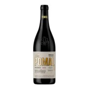 Viña Pomal - Centenario Reserva