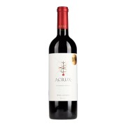 Viña Sutil - Acrux Premium  - 0.75L - 2019