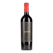Viña Sutil - Mixtio Icon - 0.75L - 2018