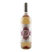 Viñas del Portillo - Lady Nancy Tempranillo Rosado  - 0.75L - 2023