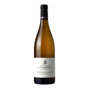 Vincent & Jean-Pierre Charton - Bourgogne Aligoté Champ de Perdrix  - 0.75L - 2023