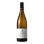 Vincent Jean-Pierre Charton - Bourgogne Champ de Perdrix