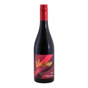 Vinclair - Pinot Noir - 0.75L - Alcoholvrij