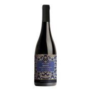 Vini Sibiliano - Necoro Appassimento Rosso  - 0.75L - 2023