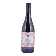 Vini Sibiliano - Necoro Frappato  - 0.75L - 2023