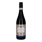 Vini Sibiliano - Necoro Nero d’Avola  - 0.75L - 2023