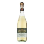 Vinicola Decordi - Lambrusco Bianco Amabile - 0.75L