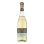 Vinicola Decordi Lambrusco Bianco Amabile