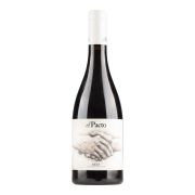 Vintae - El Pacto Rioja BIO  - 0.75L - 2021