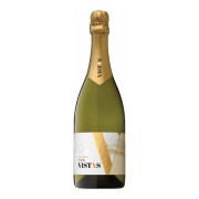 Vistas - Cava Brut - 0.75L