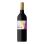 Vistas - Tempranillo
