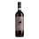 Vite Colte - Barbera dAsti San Nicolao