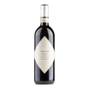 Vite Colte - Barolo Essenze  - 0.75L - 2018