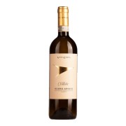 Vite Colte - Roero Arneis Villata  - 0.75L - 2025
