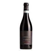 Vite Colte - Spasso Piemonte Rosso Appassimento  - 0.75L - 2021