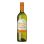 Vive la Vie - Chardonnay - 0.75L - Sans Alcool