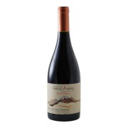 Volcanes - Grenache/Petit Syrah/Mouvedre Tectonia  - 0.75L - 2020