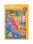 Water Wines - Puzzle Région du Vin Californie - 1000 Pièces de Puzzle