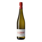 Allendorf - Riesling  - 0.75L - 2024