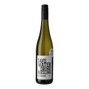 Allendorf - Save Water Drink Riesling  - 0.75L - 2025 - Alcoholvrij