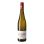 Weingut Allendorf - Winkel Riesling Trocken
