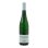 0033047_ansgar-clusserath-vom-schiefer-riesling-trocken.png