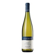 Weingut Bernhard Stadlmann - Traiskirchen Ried Mandel-Höh Zierfandler   - 0.75L - 2020